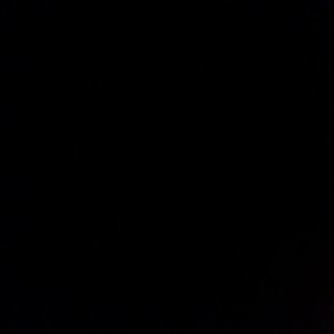 Meet your Posher, Johnathan